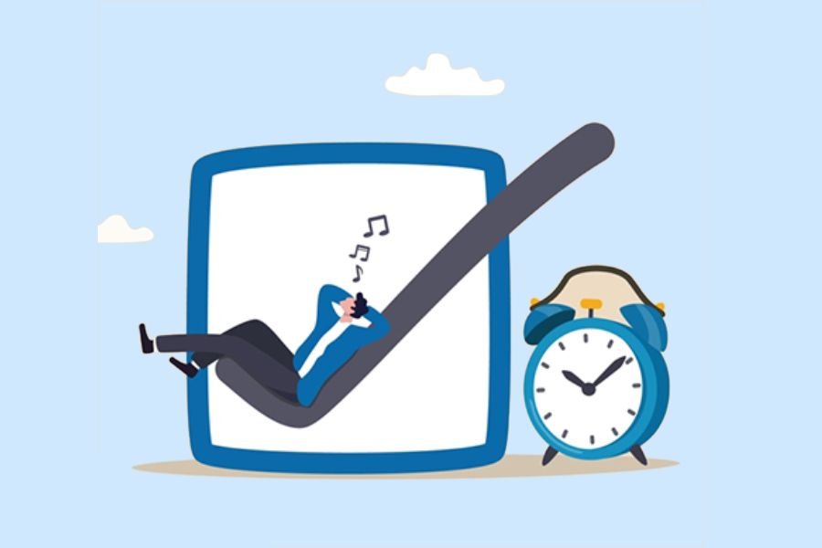 Advanced Sleep Diagnostics