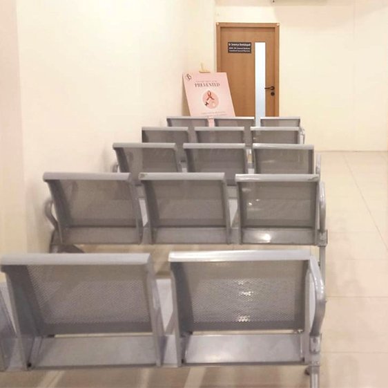 Sleep Doctor near Gachibowli, Hyderabad