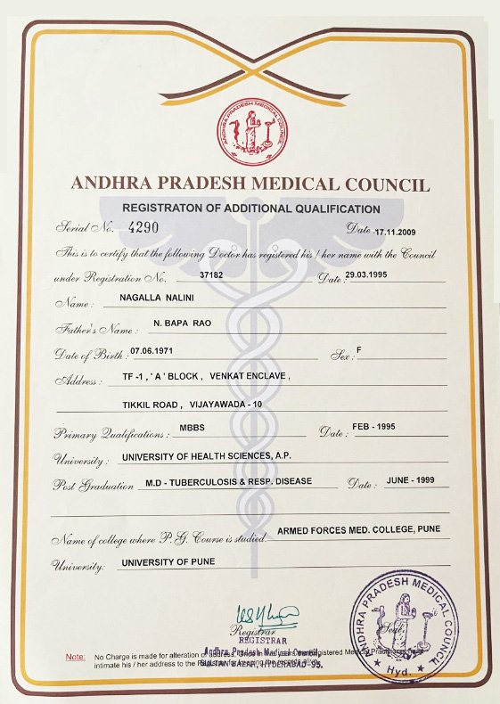 certificate-6 certificate-6