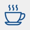 Avoid consuming caffeine in the afternoon or evening.