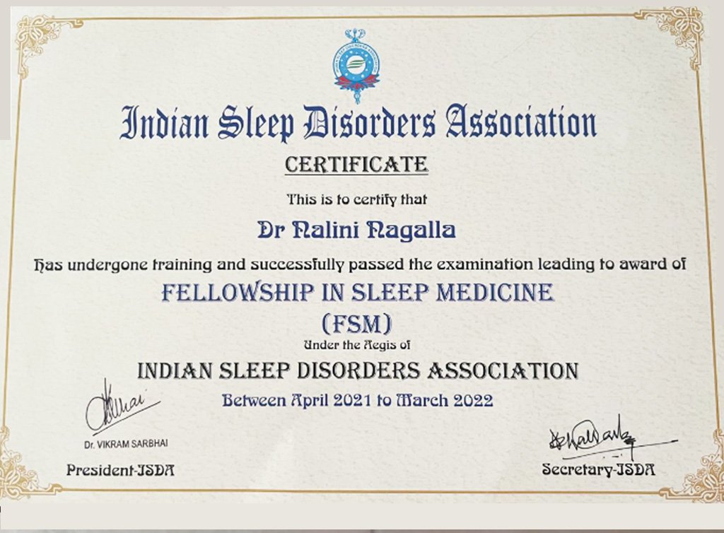 sleep2-cer sleep2-cer