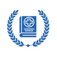 Completed Comprehensive Sleep Medicine course from APCSSM