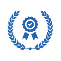 Certified as an International Sleep Disorders Specialist by World Sleep Society