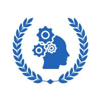Completed certificate course in Cognitive Behavioural Therapy for Insomnia (CBT-I) from Stanford University, USA
