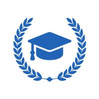MBBS from University of Health Sciences, AP
