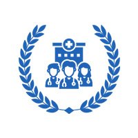 Fellowship in Sleep Medicine from Indian Sleep Disorders Association