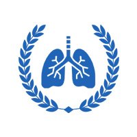 MD in Respiratory Medicine from the prestigious Armed Forces Medical College (AFMC), Pune
