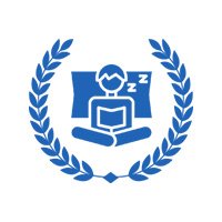 Advanced Polysomnography Course from Academy of Sleep Wake Science