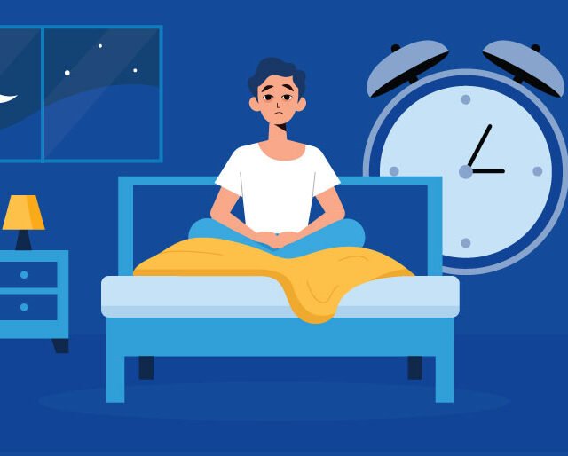 Sleep Disorders in Hyderabad