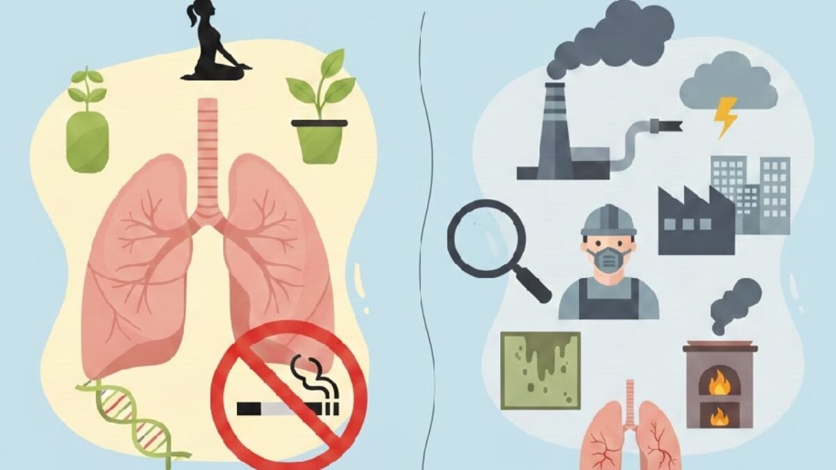 california ban on tobacco California bill proposes to ban tobacco cigarettes for residents born after  2006