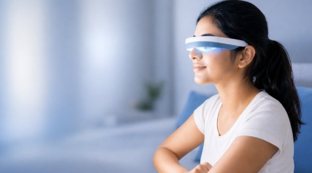 What Is Light Therapy